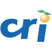 Citrus Research International