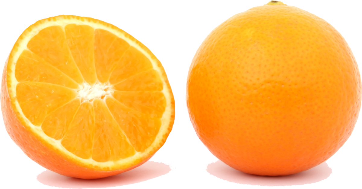 orange02