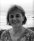 Elma Carstens