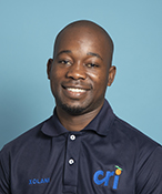 xolani