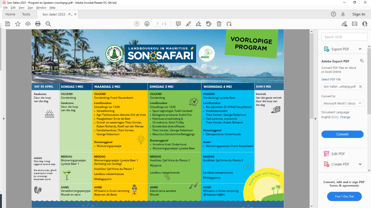 Screenshot 2022-02-14 16.46.22