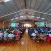 CRI Production, Integrated Pest & Disease Management Workshops 2025 - Image 3