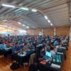 CRI Production, Integrated Pest & Disease Management Workshops 2025
