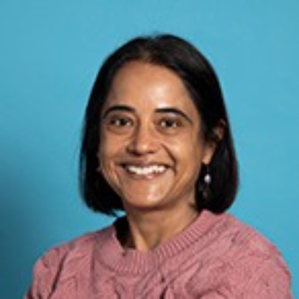 Staff photo