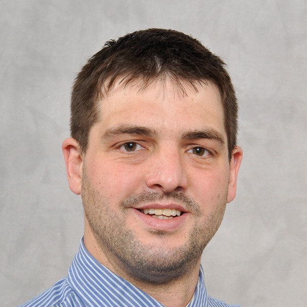 Staff photo