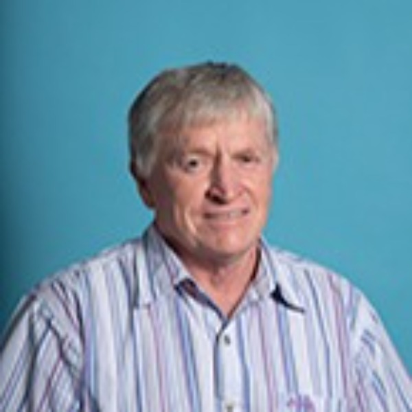 Staff photo