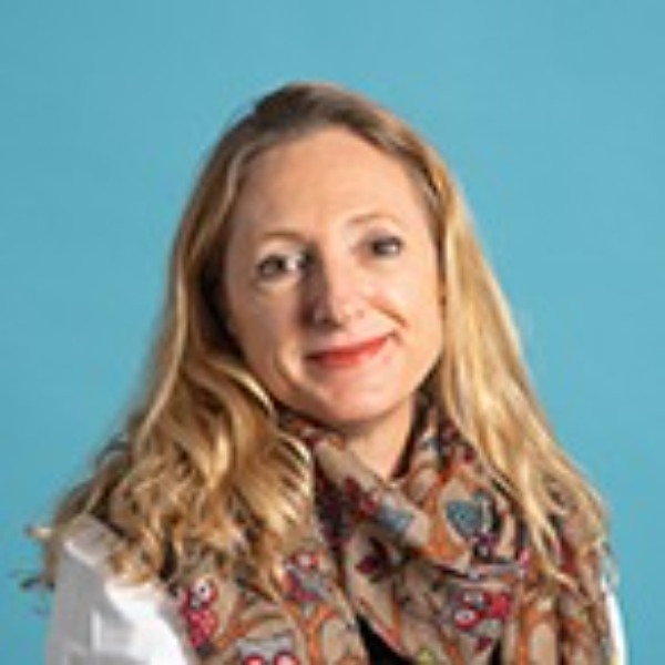 Staff photo