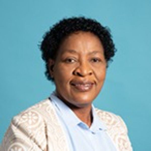 Staff photo