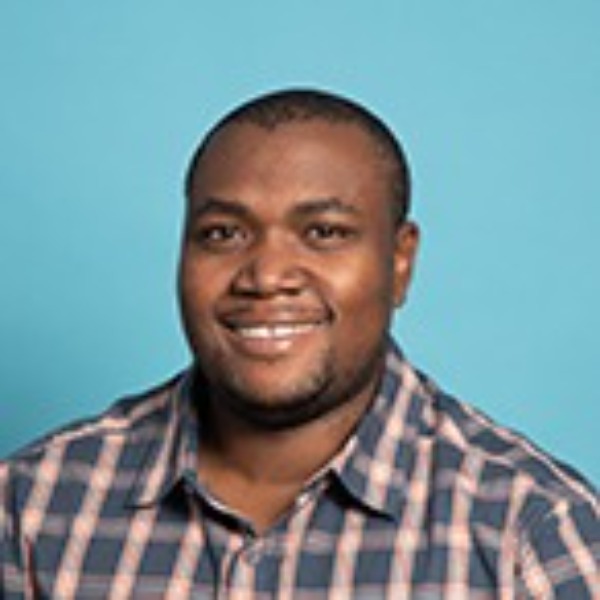 Staff photo