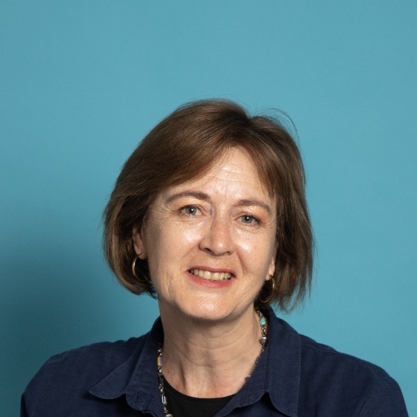Staff photo