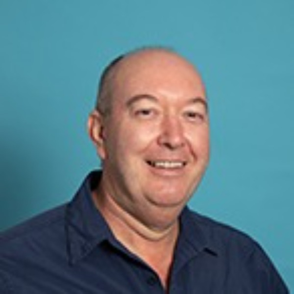 Staff photo