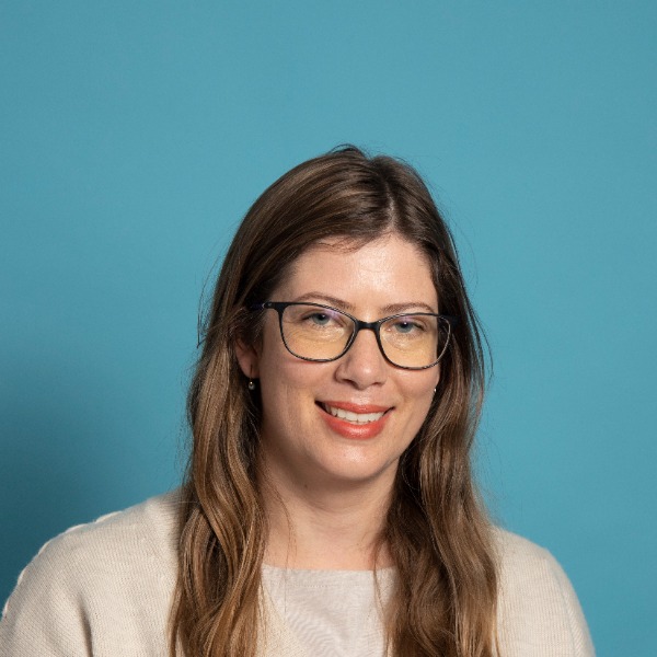 Staff photo