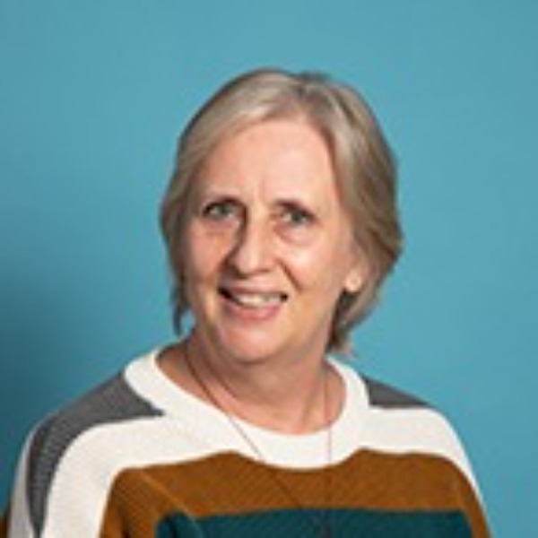 Staff photo