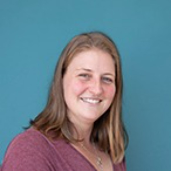 Staff photo