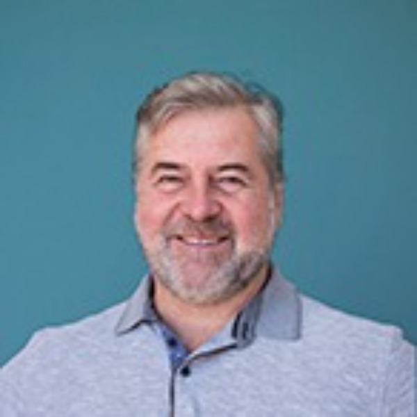 Staff photo