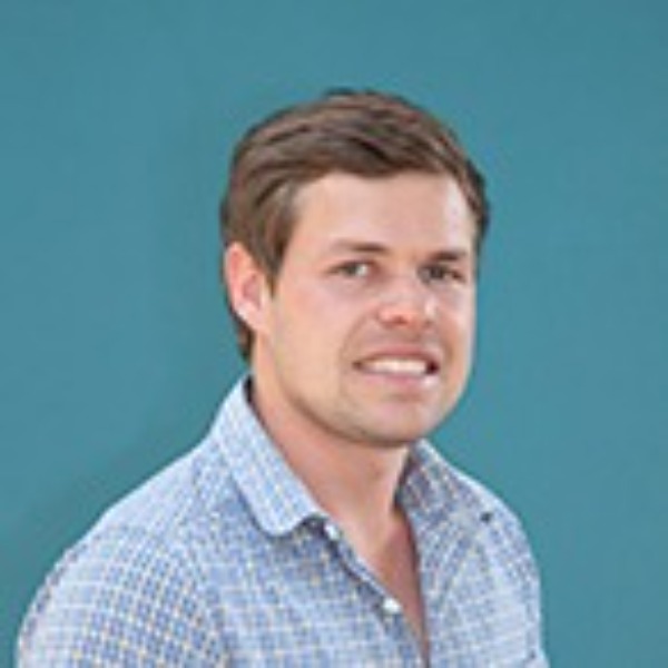 Staff photo