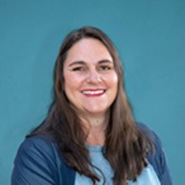 Staff photo