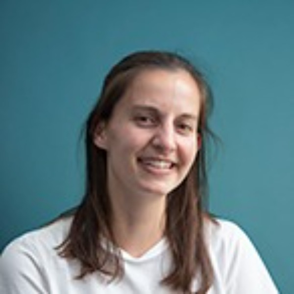 Staff photo