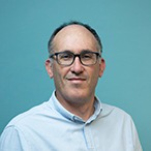 Staff photo