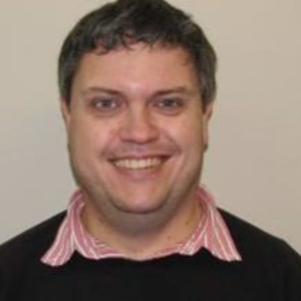 Staff photo