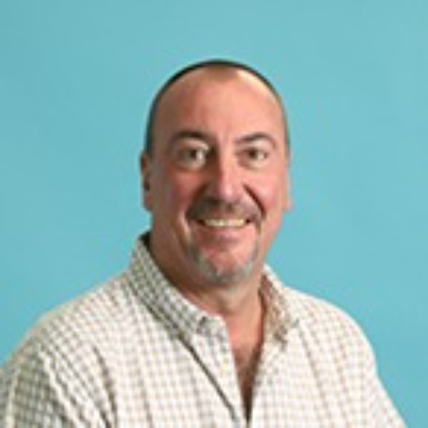 Staff photo
