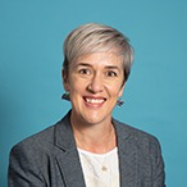 Staff photo