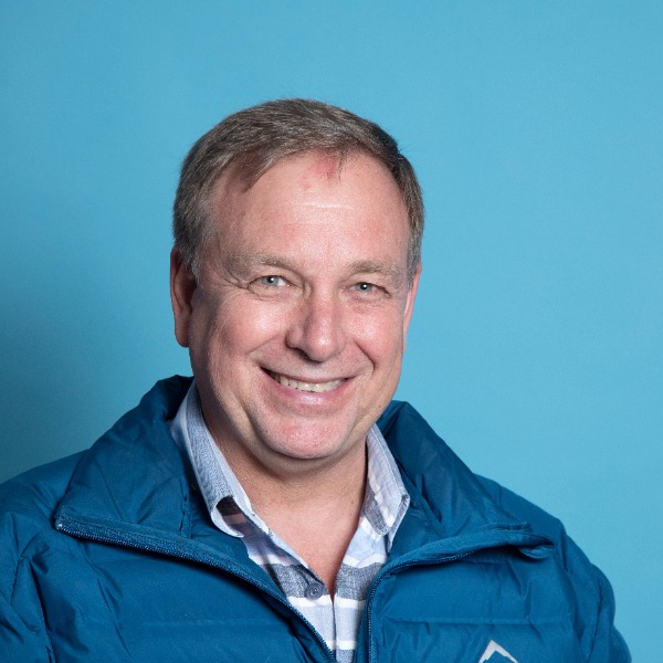 Staff photo