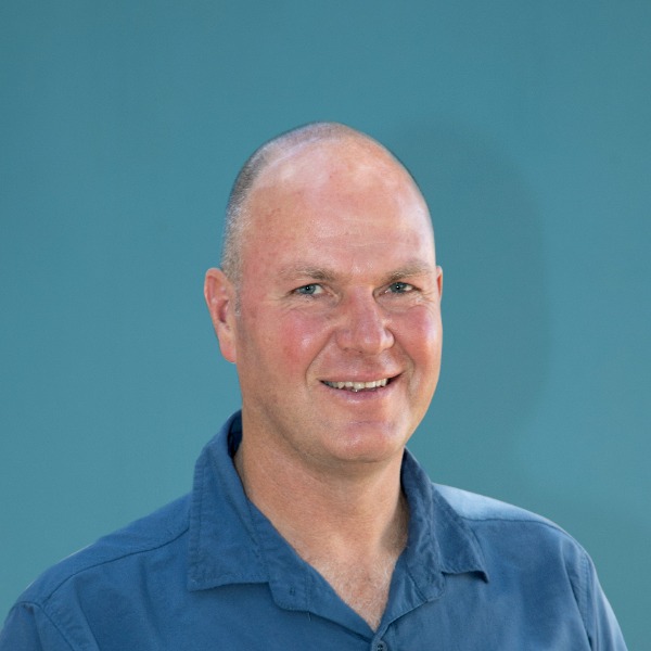 Staff photo