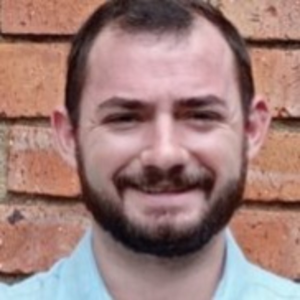 Staff photo