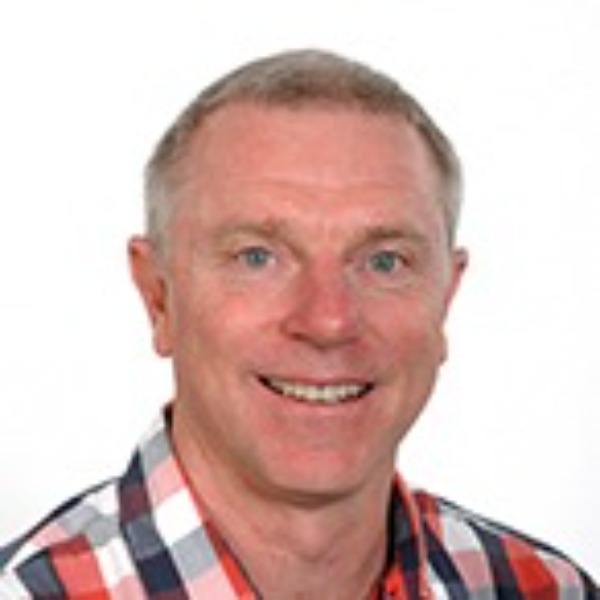 Staff photo