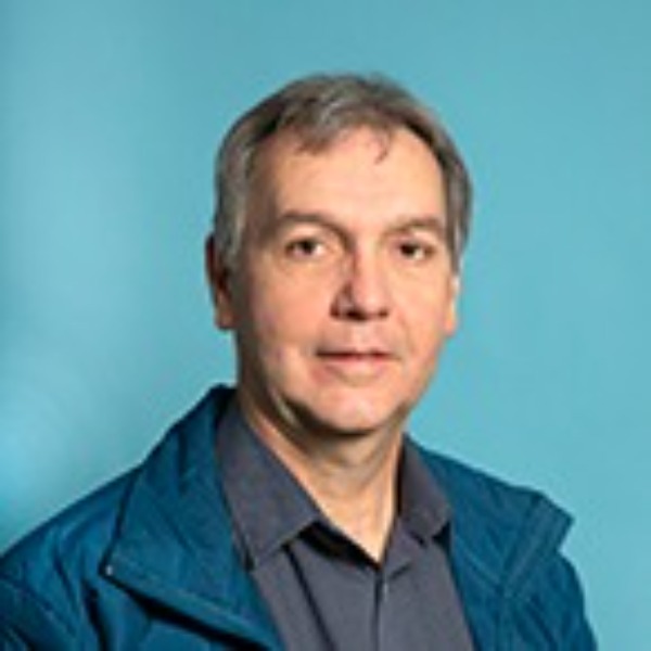 Staff photo