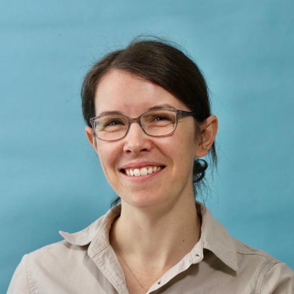 Staff photo