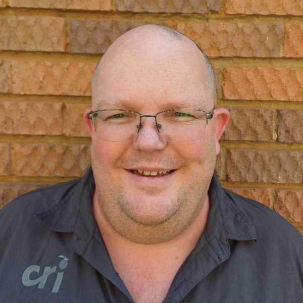 Staff photo