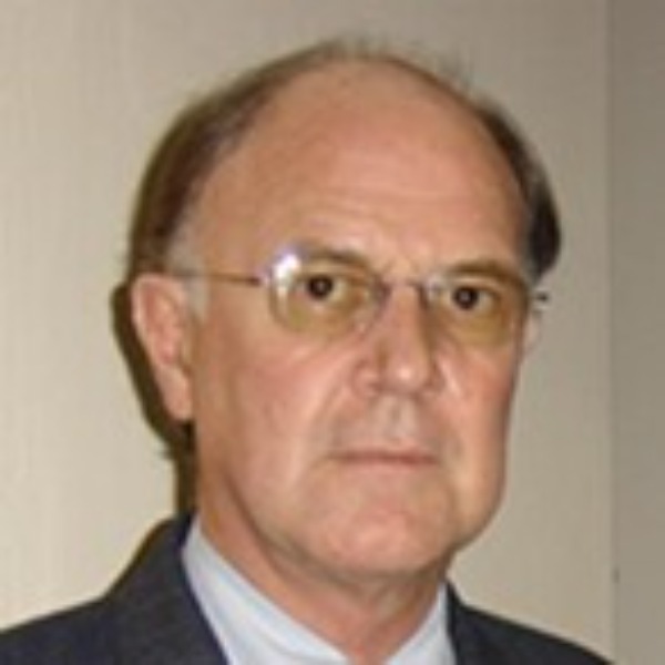Staff photo