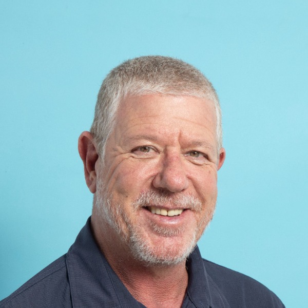Staff photo