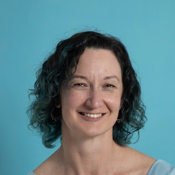 Staff photo