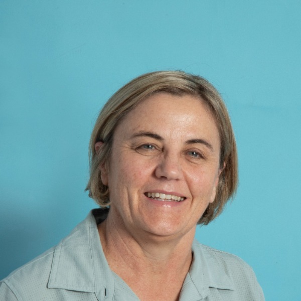Staff photo