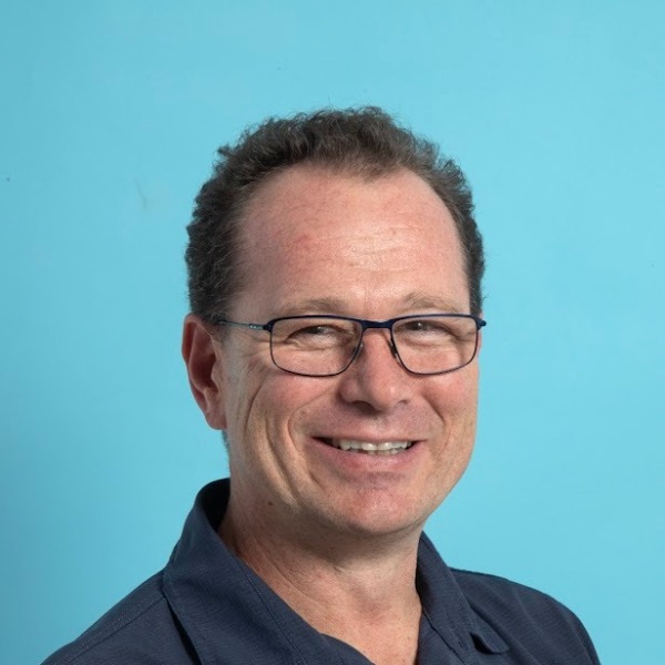 Staff photo
