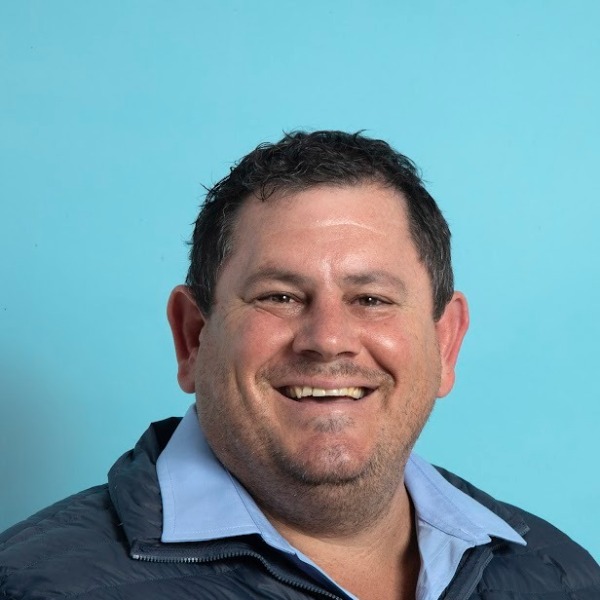 Staff photo